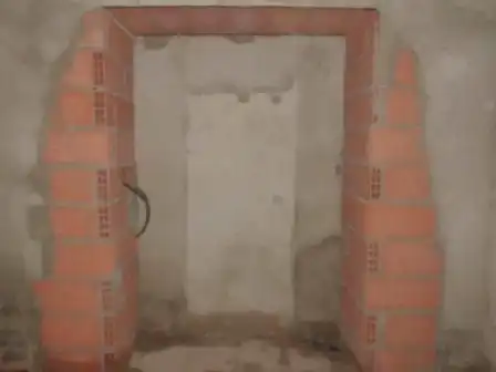 Casa con jardín en venta en Fuente Obejuna, imagen 6