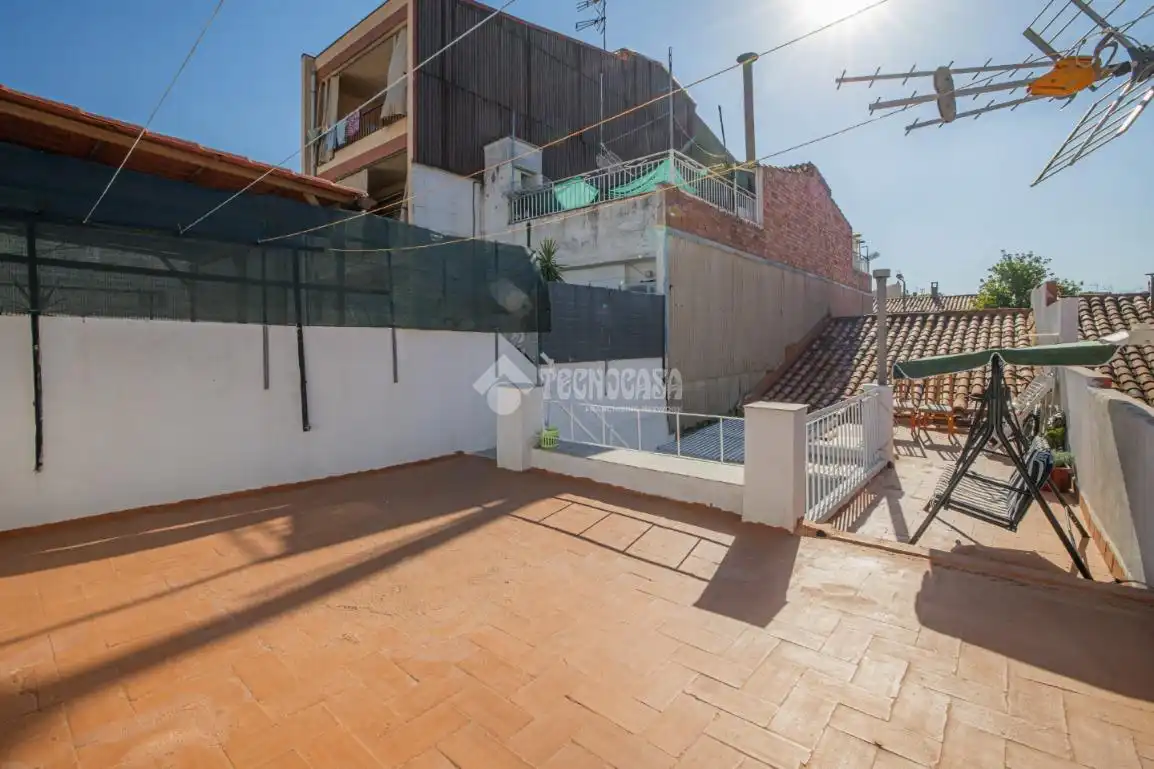 Casa bifamiliare in vendita a Nord-est, imagen 4