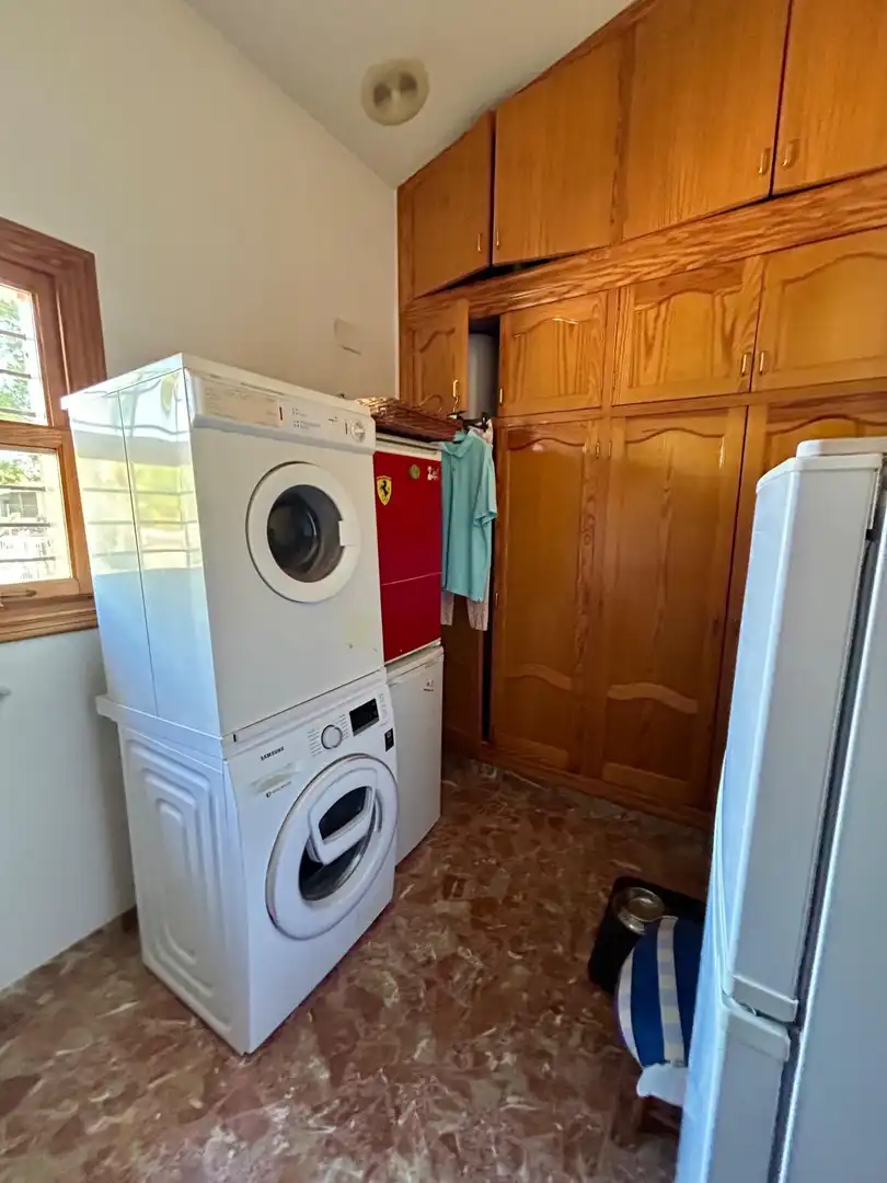 Villa avec piscine à vendre à La Algoda - Matola - Llano de San José, imagen 31