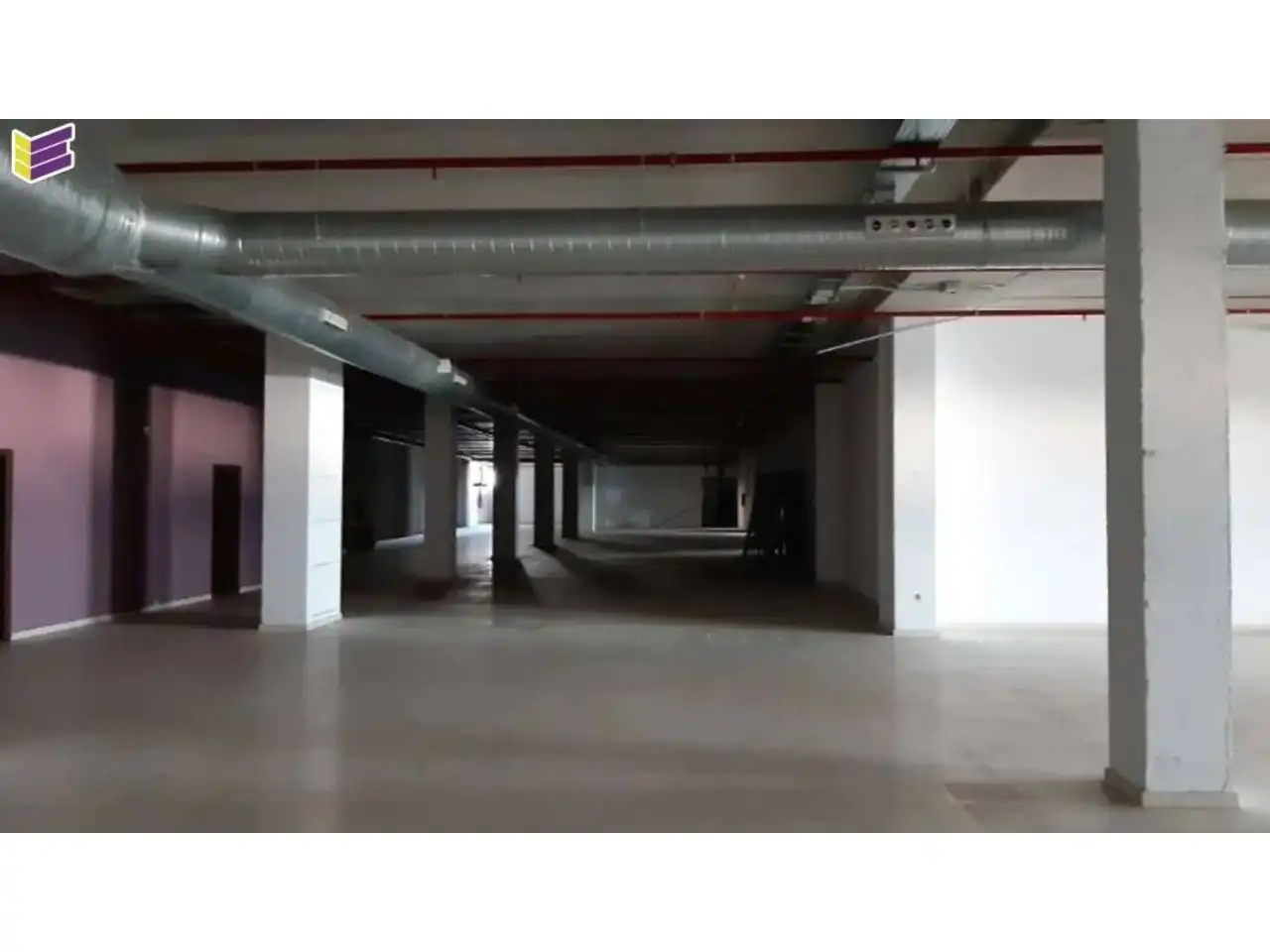 Nave industrielle à vendre à Carretera Venda 9, imagen 53