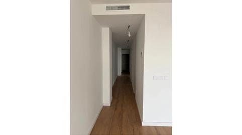 Foto 5 de Pis de lloguer a Pueblo, Valencia