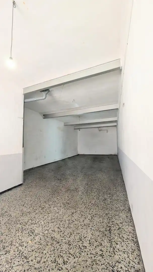 Residencial en venda a Elche ciudad, imagen 11