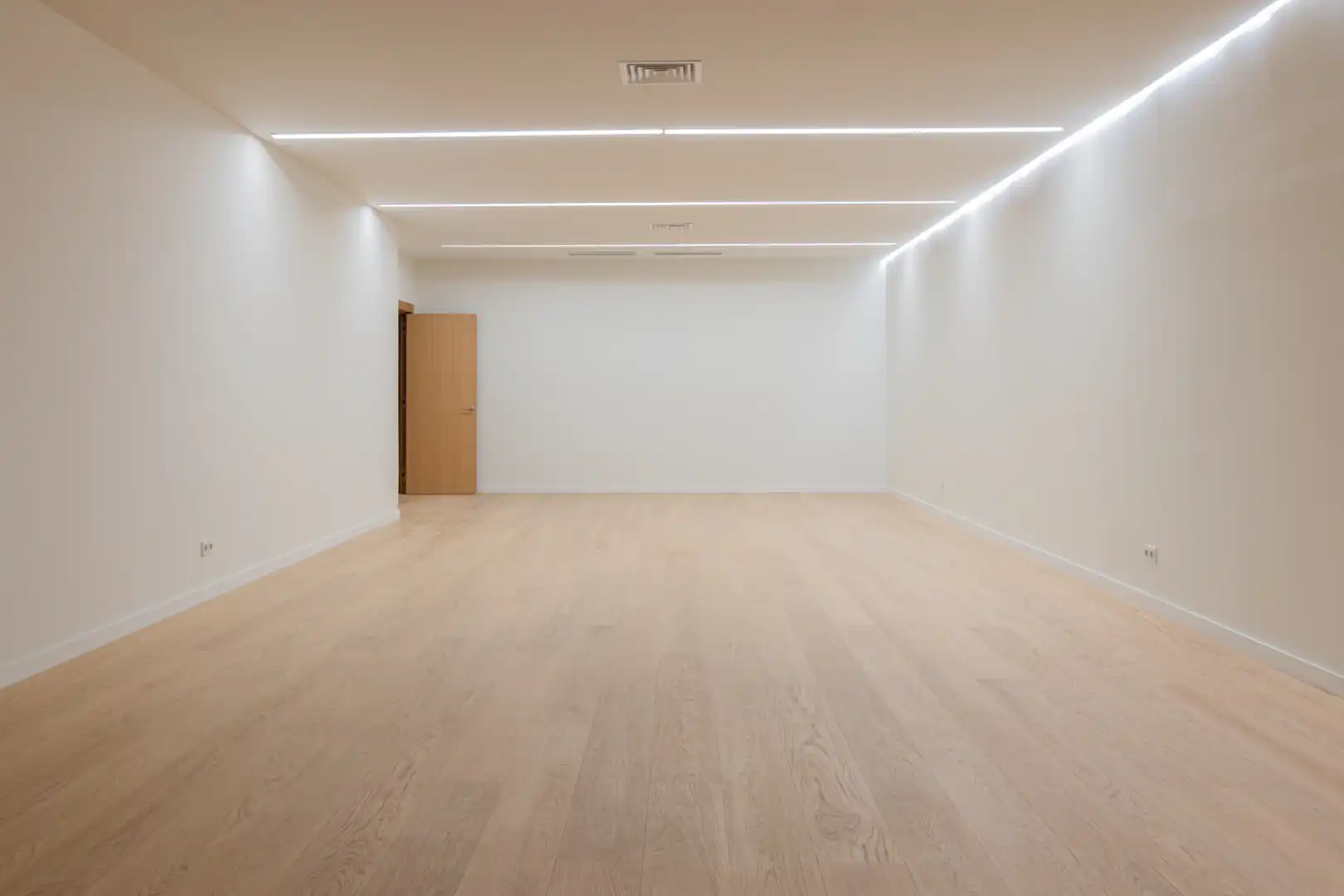 Casa o chalet en venta en Carrer d'Alcoi, 21, Sant Gervasi i la Bonanova