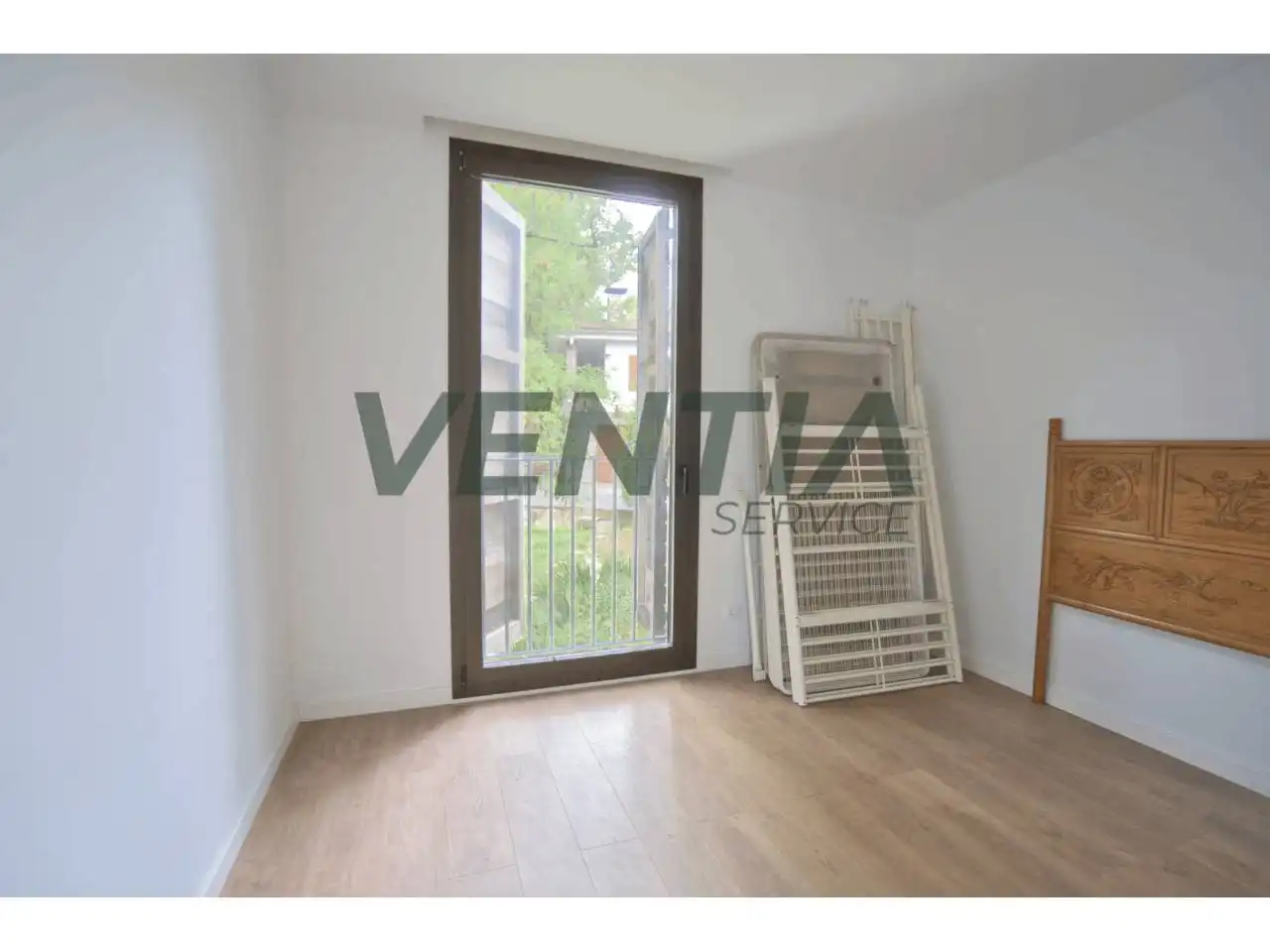 Casa amb jardí en venda a Calle San Llop 1, imagen 17