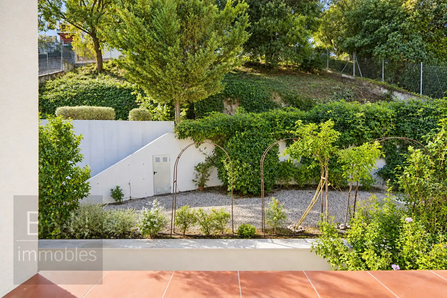 Casa amb terrassa en venda a Ullastrell, imagen 57