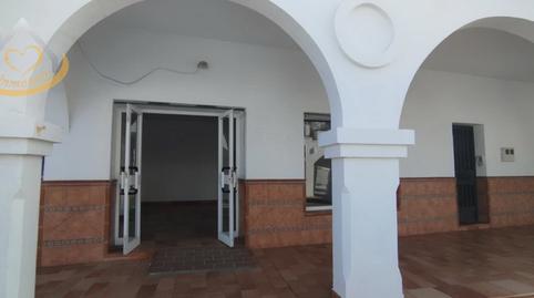 Photo 5 of Premises for sale in Calle Río Odiel, 1, El Rompido, Huelva