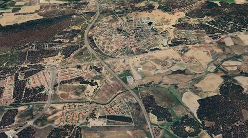 Photo 3 of Land for sale in Lg Sc 24, Pol 5, Boecillo, Valladolid