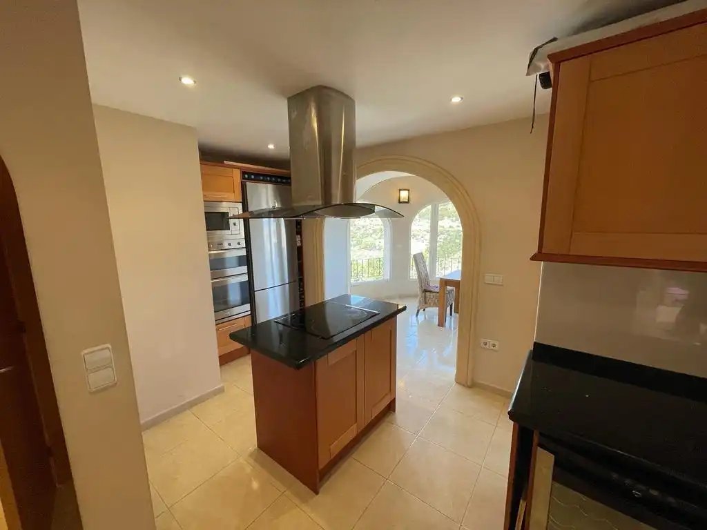 Villa avec piscine à vendre à Maryvilla, imagen 19