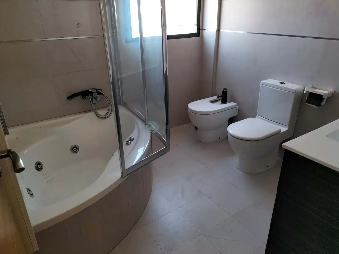 Maison jumelée à vendre à vicente baldoví, imagen 4