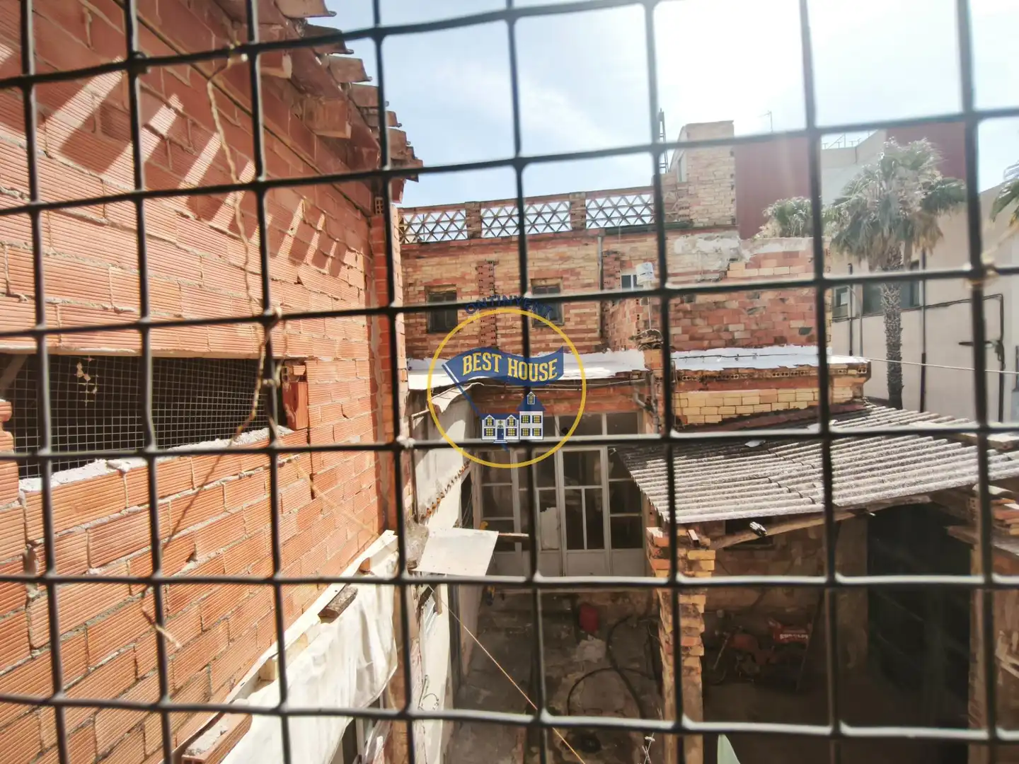 Maison avec terrasse à vendre à L'Olleria, imagen 25