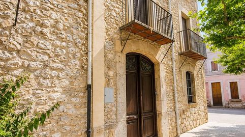 Foto 2 de Finca rústica en venta en Rambla Rambla Passeig, 3, Sant Llorenç de la Muga, Girona