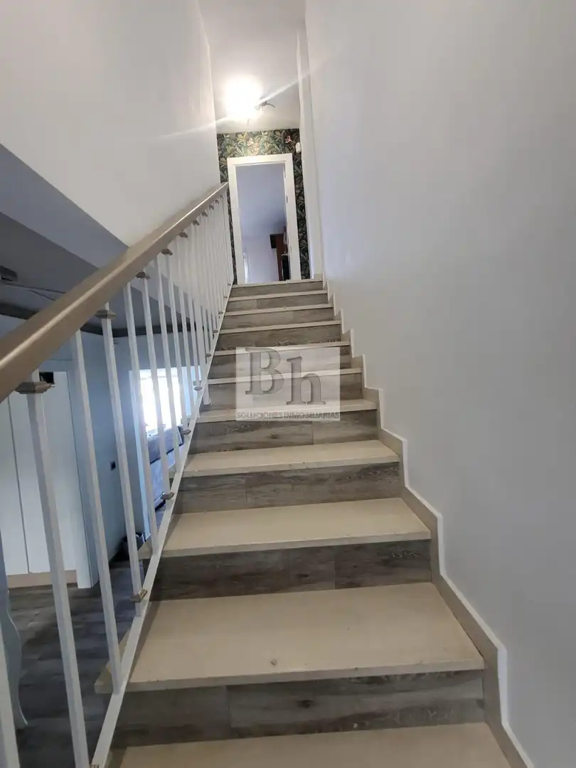 Casa adosada en venta en Alhaurín de la Torre