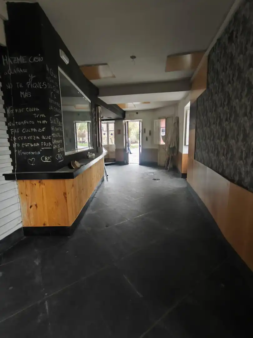 Business premises to rent in Avilés - PARQUE DEL CARBAYEDO, imagen 4