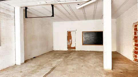 Photo 2 of Commercial properties for sale in Carrer Rentadors, 33, Avinguda Catalunya, Palamós