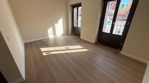 Foto 5 de Piso en venta en Calle de Trujillos, 9, Sol, Madrid