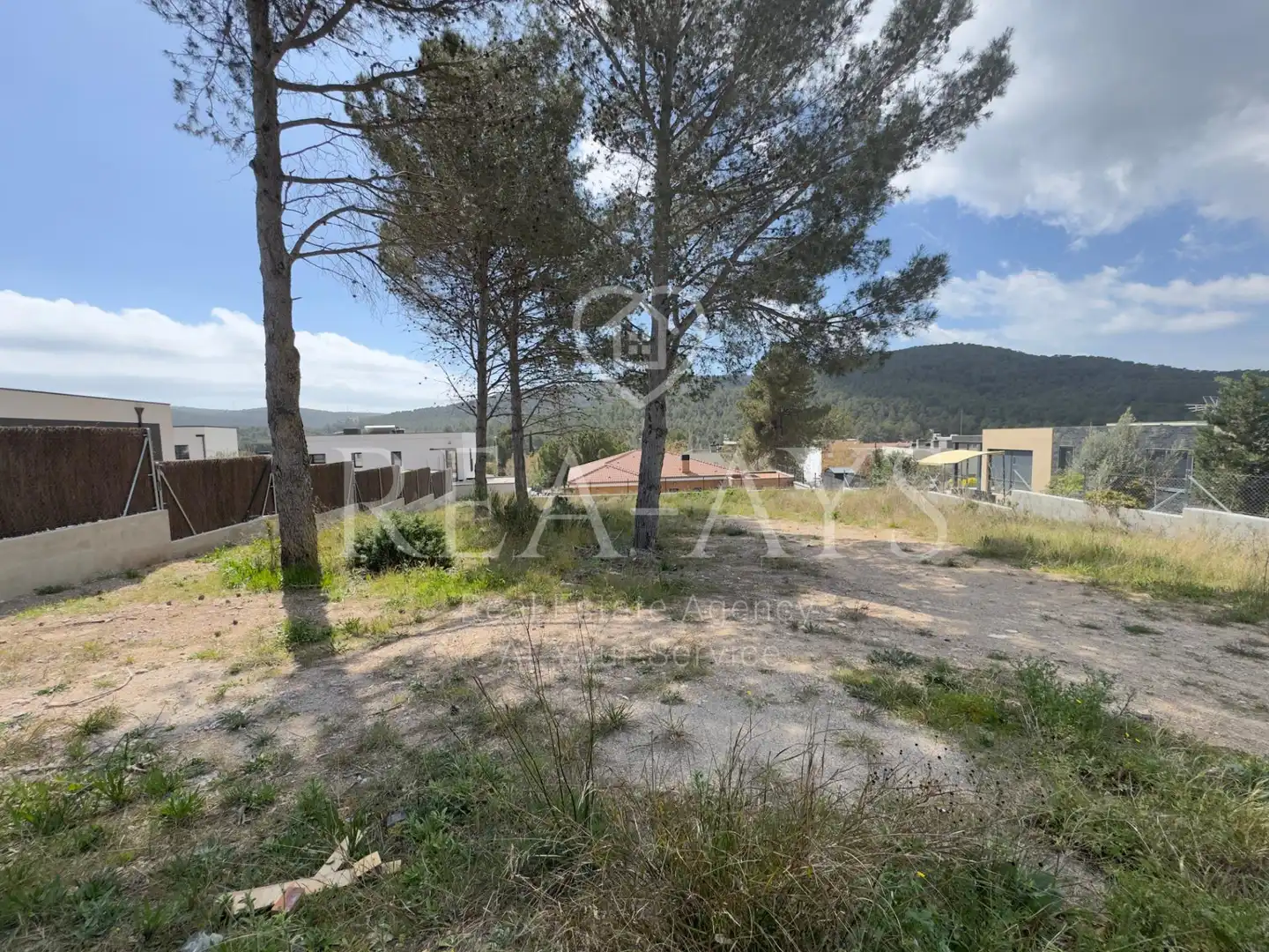 Residential for sale in Begues