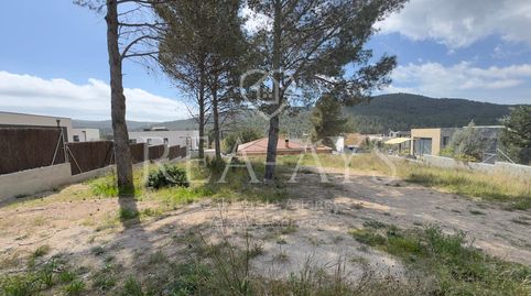 Foto 4 von Residential zum Verkauf in Carrer València, Begues, Barcelona