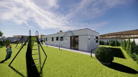 Foto 4 de Casa o xalet en venda a Del Cogul, Castellnou - Can Mir - Can Solà, Rubí