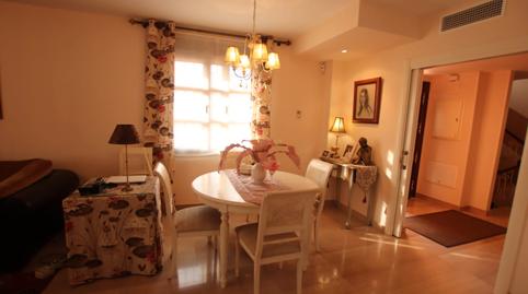 Foto 5 de Casa o xalet en venda a Vandellòs i l'Hospitalet de l'Infant, Tarragona