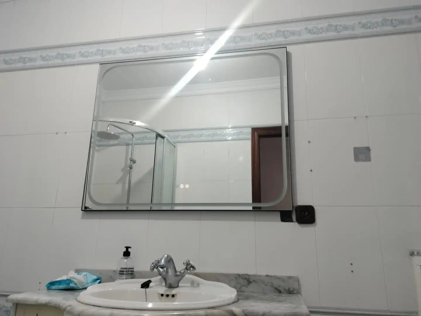 Adosado con terraza en venta en La Banda - Campo de Fútbol, imagen 27