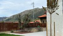 House or chalet for sale in  MATA, 82, San Felices de Buelna, imagen 1