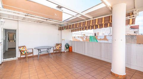 Photo 3 of Attic for sale in Avinguda de Sant Ferran, 45, Camp d'en Serralta,  Palma de Mallorca