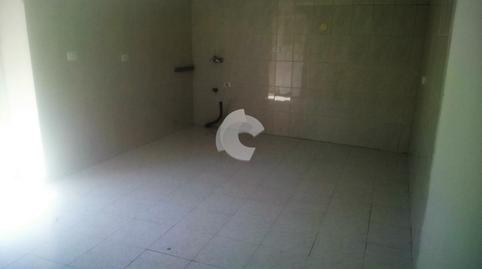 Foto 4 de Casa adosada en venda a Cruceiro Do-polvorin, Polvorín, Ourense