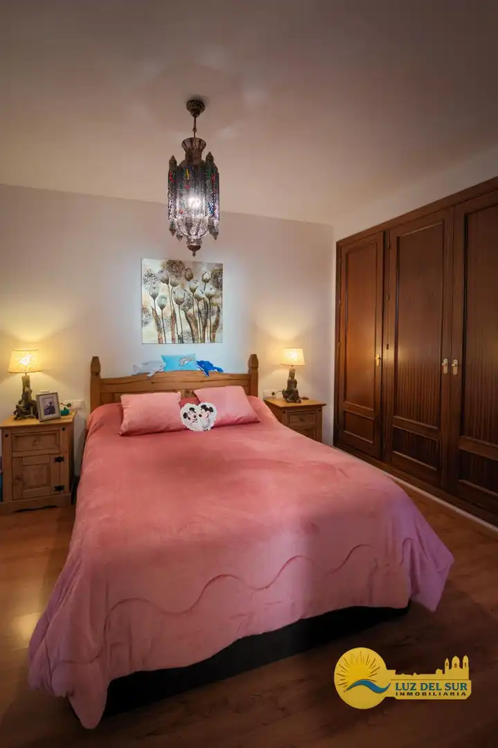 Appartamento in vendita a La Casería - San Carlos, imagen 22