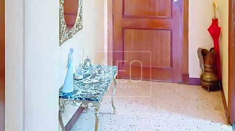 Foto 5 de Piso en venta en Calle Silicio, Parque Cataluña, Torrejón de Ardoz