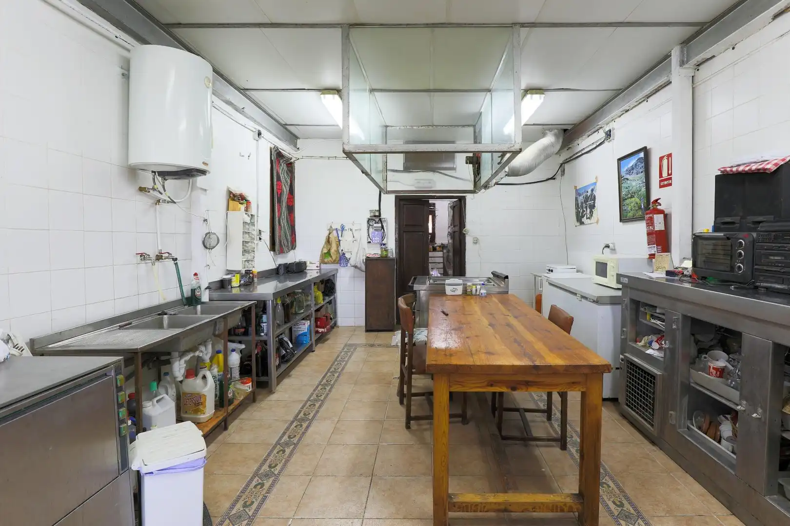 Villa à vendre à Busquístar, imagen 43