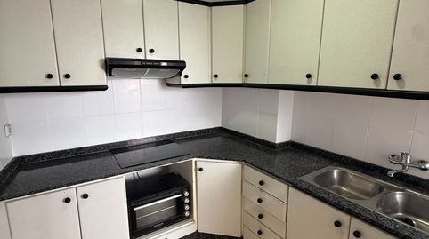 Foto 3 de Piso en venta en El Carril - Paseo de Chapi, Villena