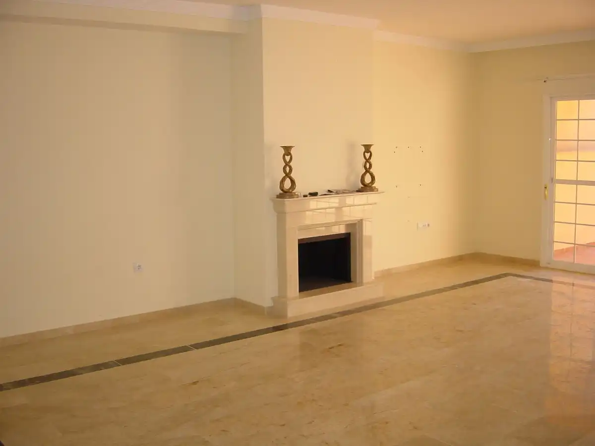 Casa a schiera in vendita a Calle Verdi, imagen 16