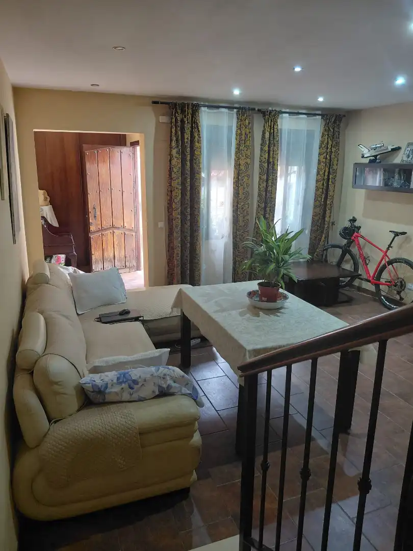 Casa a schiera in vendita a Sur, imagen 5