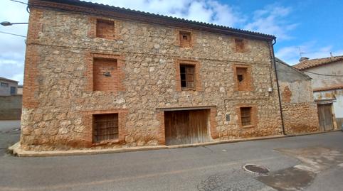 Photo 2 of House or chalet for sale in Calle San Antonio, Alfambra, Teruel