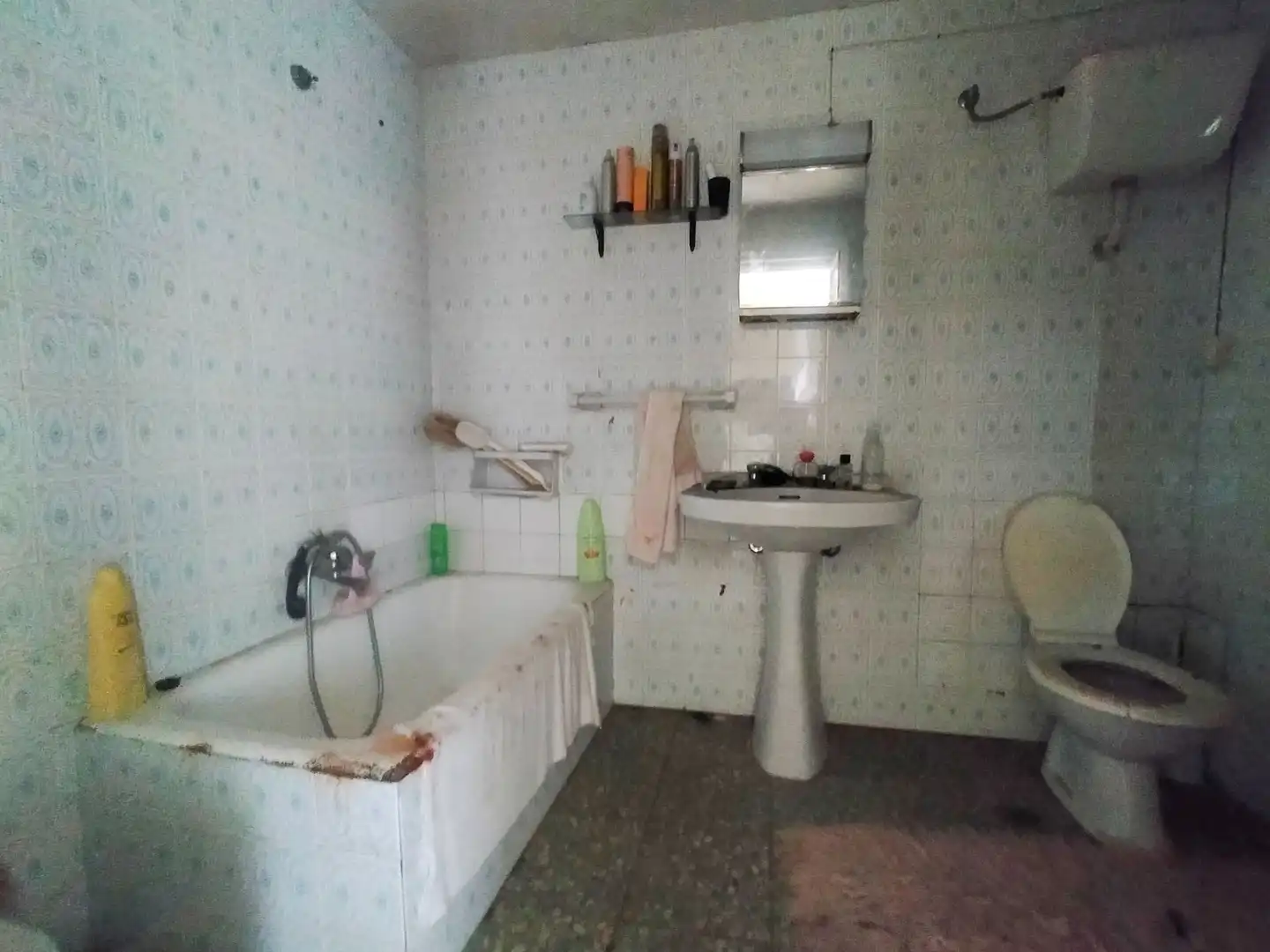 Country house with garden for sale in Cudillero, imagen 13