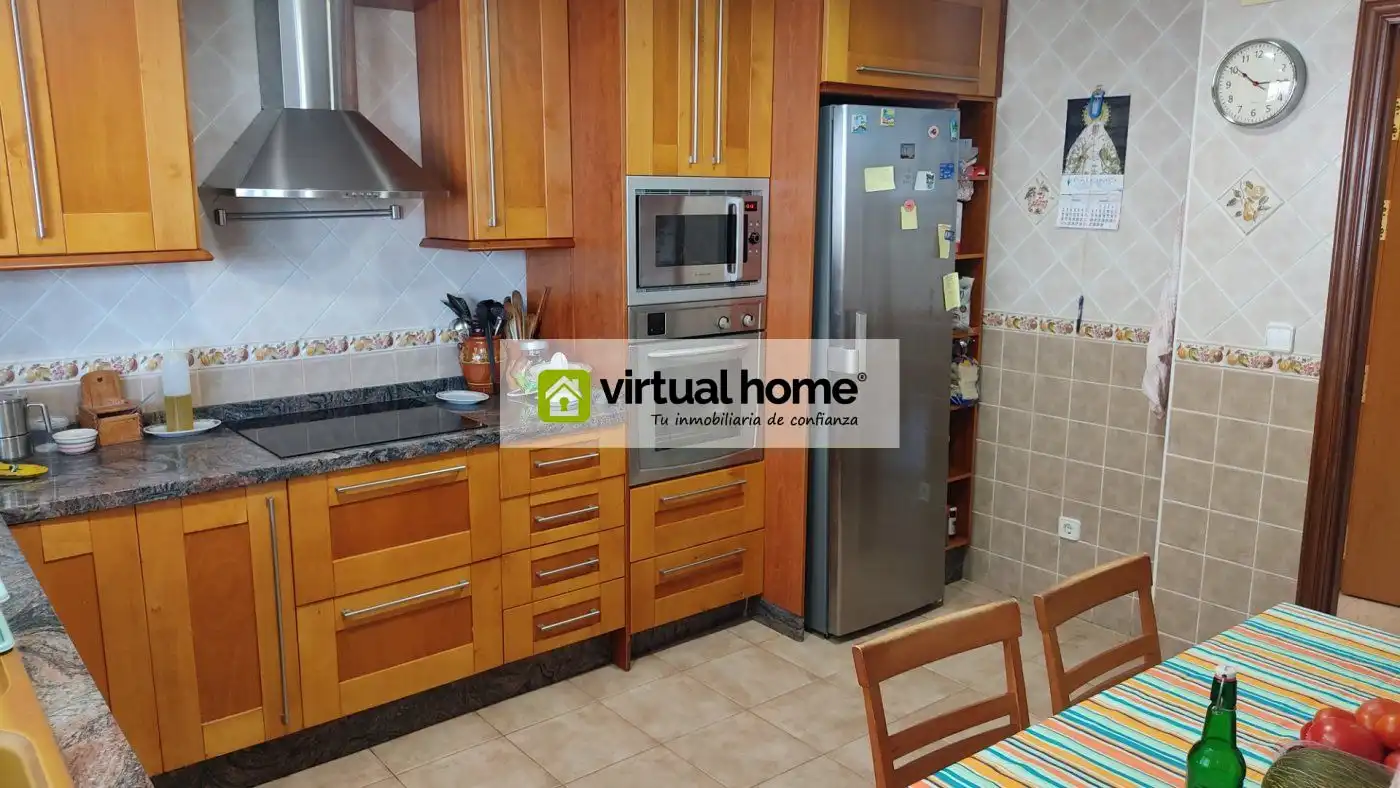 Villa mit Terrasse zum Verkauf in Rincón de Loix, imagen 45