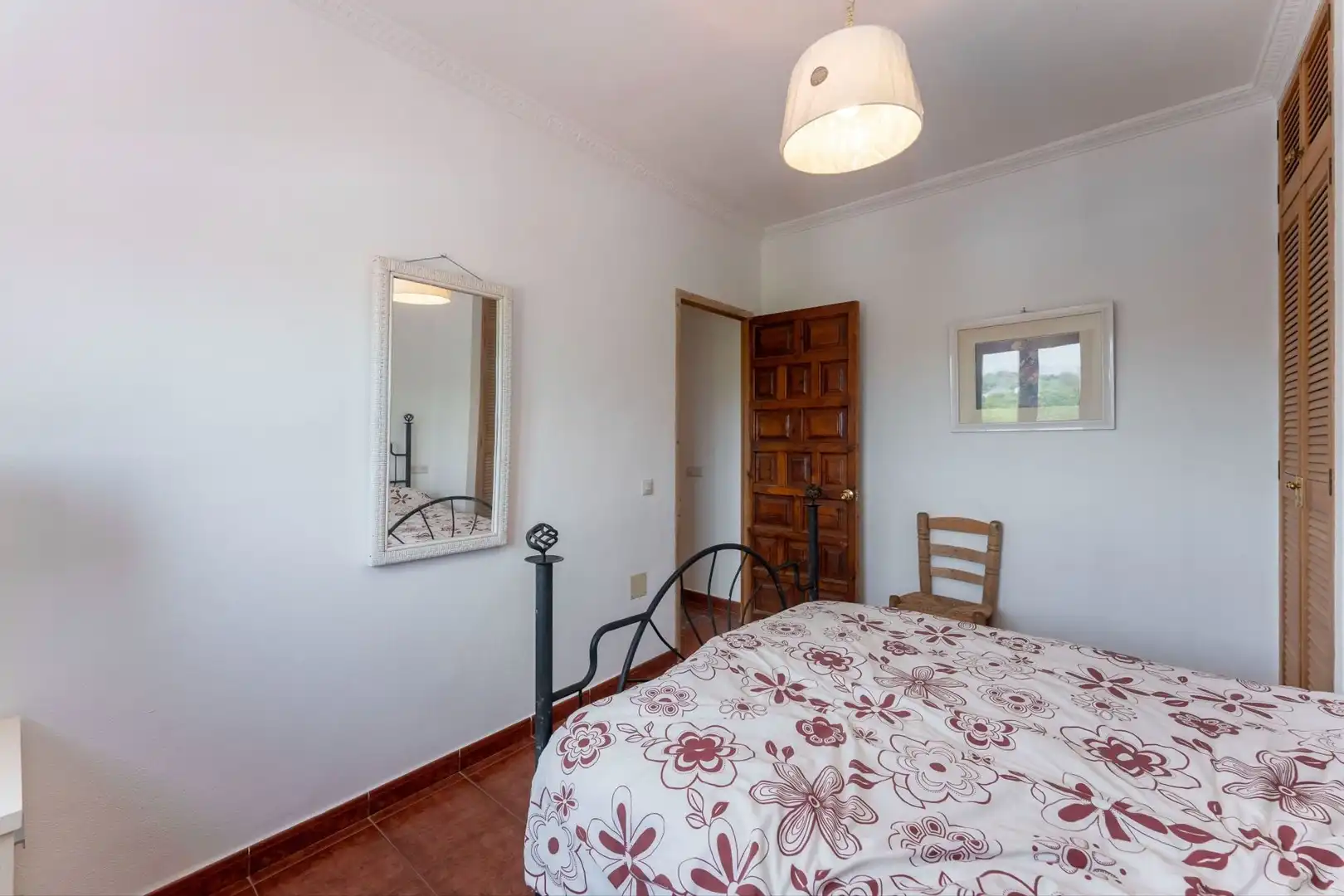 Finca rústica en venta en Coín