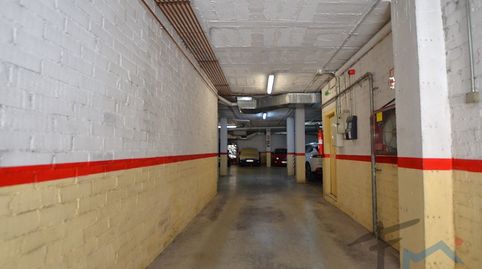 Foto 3 von Garage zum Verkauf in Calle Serralet, Masquefa, Barcelona