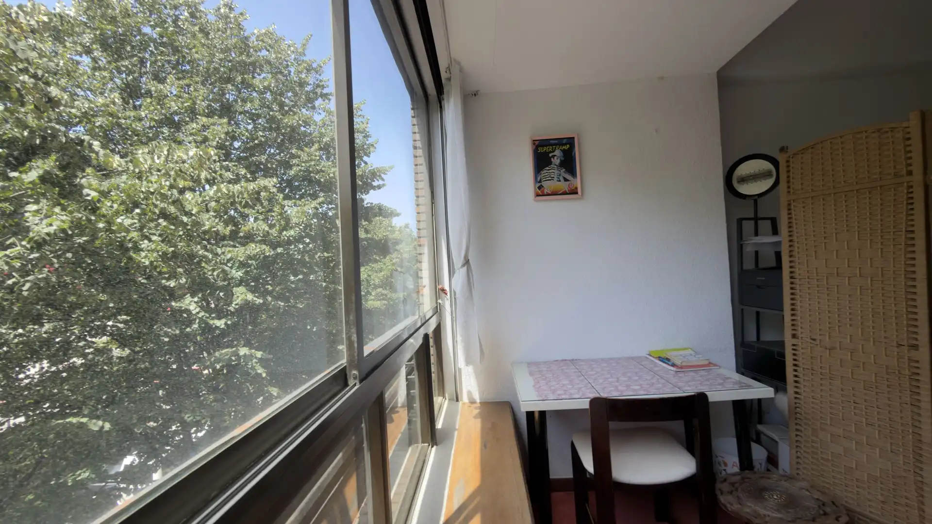 Appartement avec ascenseur à vendre à Basurtu - Zorrotza, imagen 17