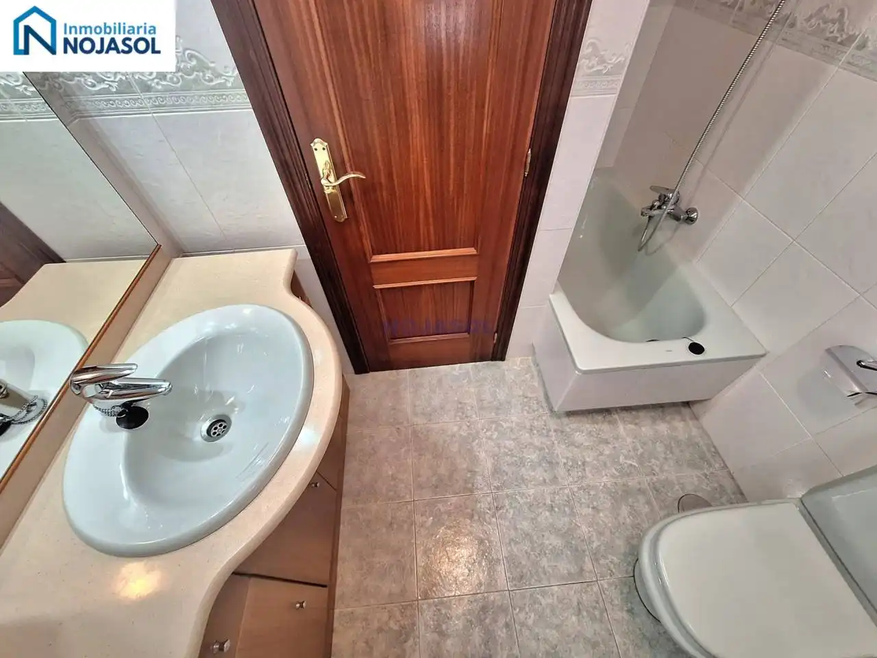 Mini appartamento con piscina in affitto a Calle EL CASAR 10, imagen 26