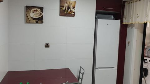 Foto 2 de Piso de alquiler en Centro, Melilla Capital