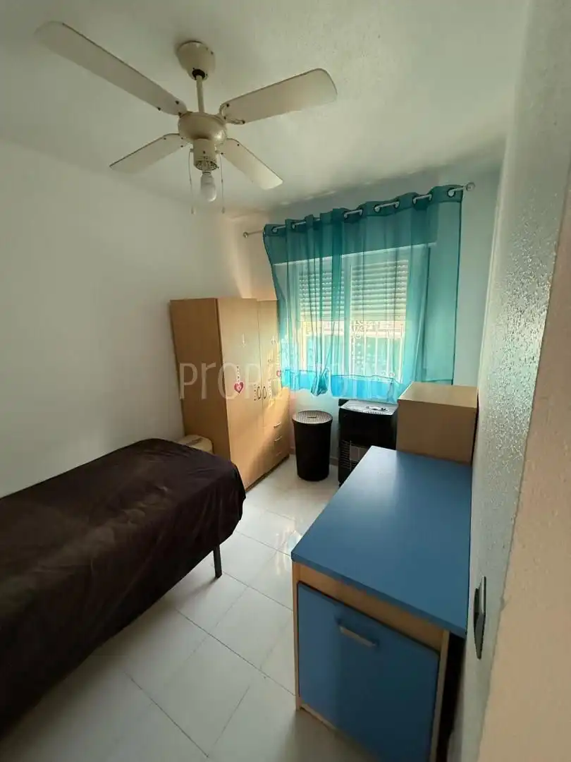 Terraced house for sale in Los Balcones, imagen 14