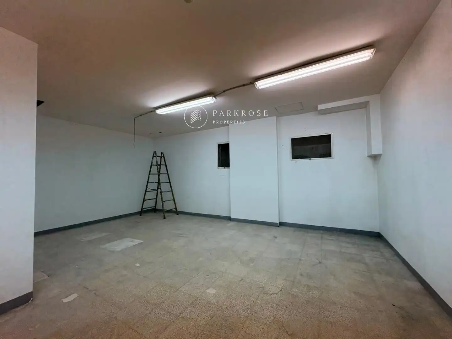 Local comercial de lloguer a Girona, imagen 21