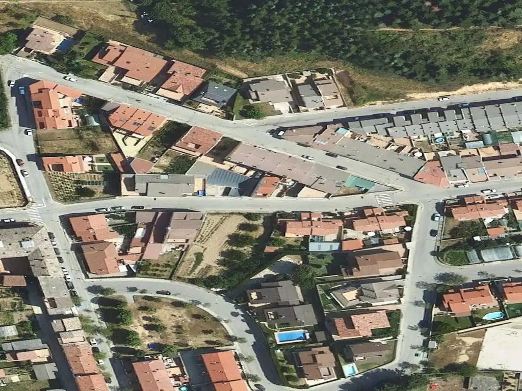 Villa à vendre à Calle Sant Jordi, imagen 3