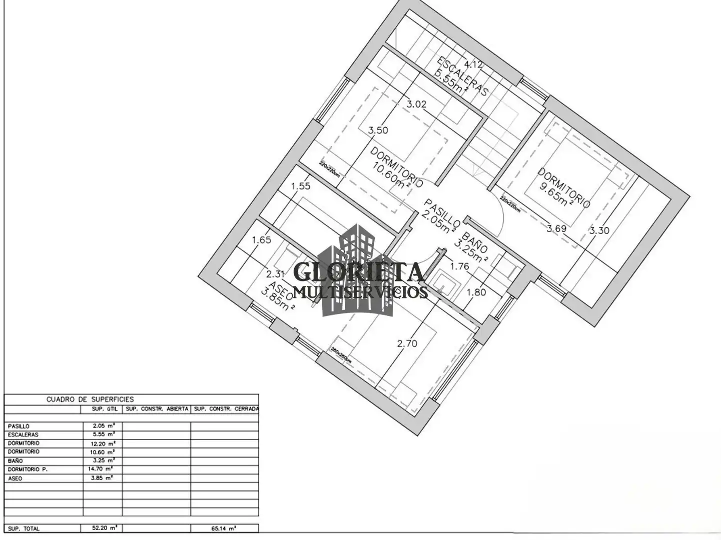 Residential for sale in Vigo 