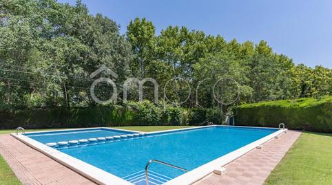 Photo 2 of Flat for sale in Avenida Catalunya, El Catllar , Tarragona