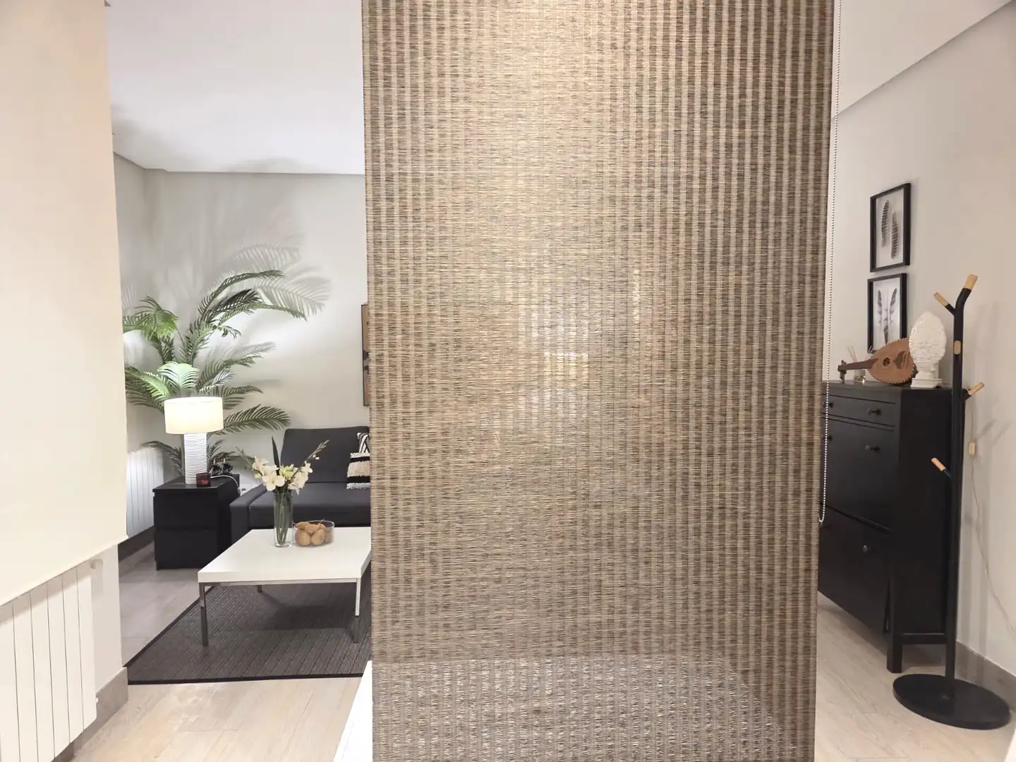 Apartments for sale in Bilbao   with Heating, Furnished and Washing machine