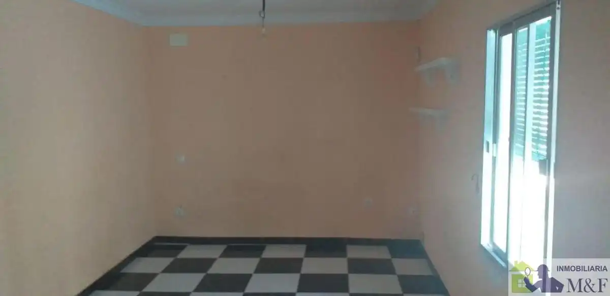 Appartamento in vendita a Palma del Río, imagen 12