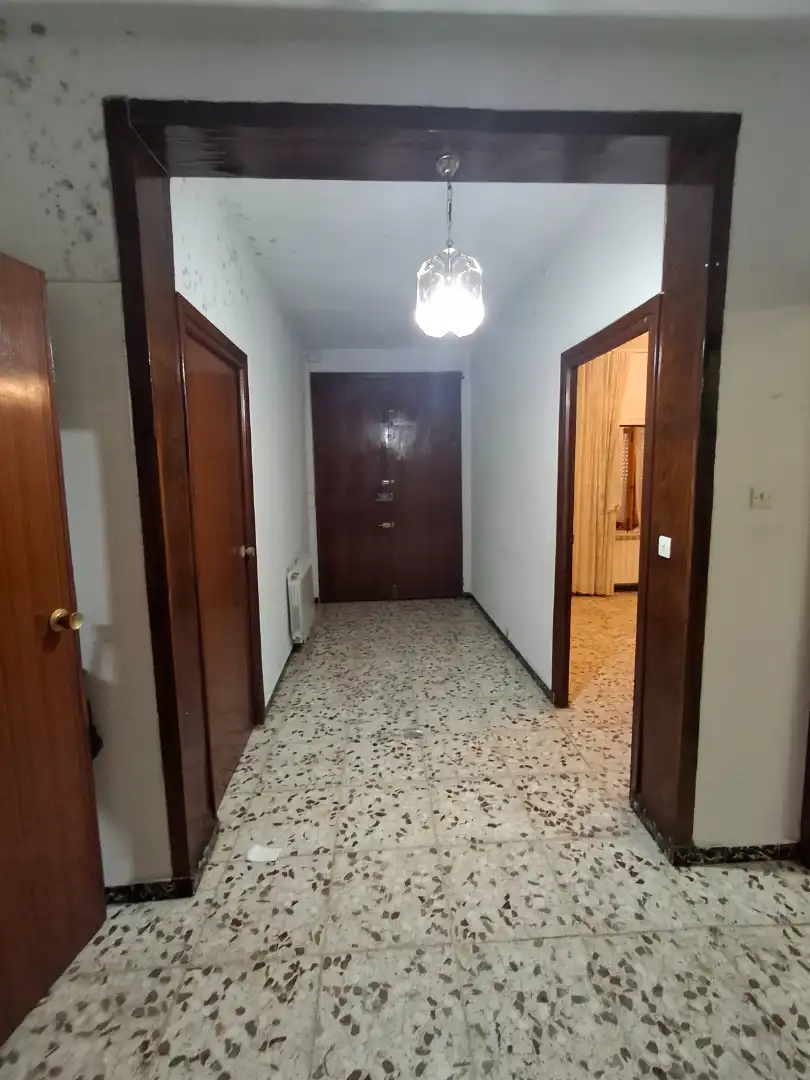 Casa en venda a La Puebla de Almoradiel, imagen 7