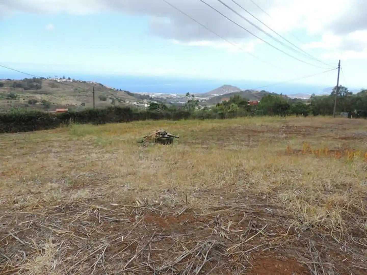 Terreno en venta en Arucas